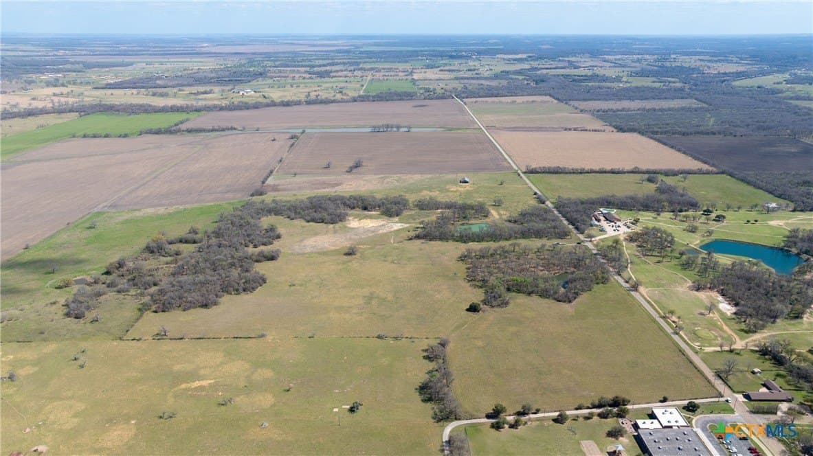 110.7 acres in Milam County - photo 20