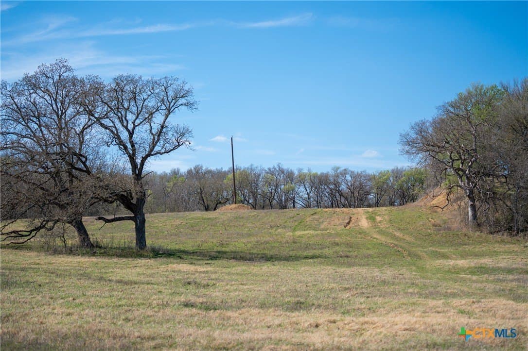 110.7 acres in Milam County - photo 38