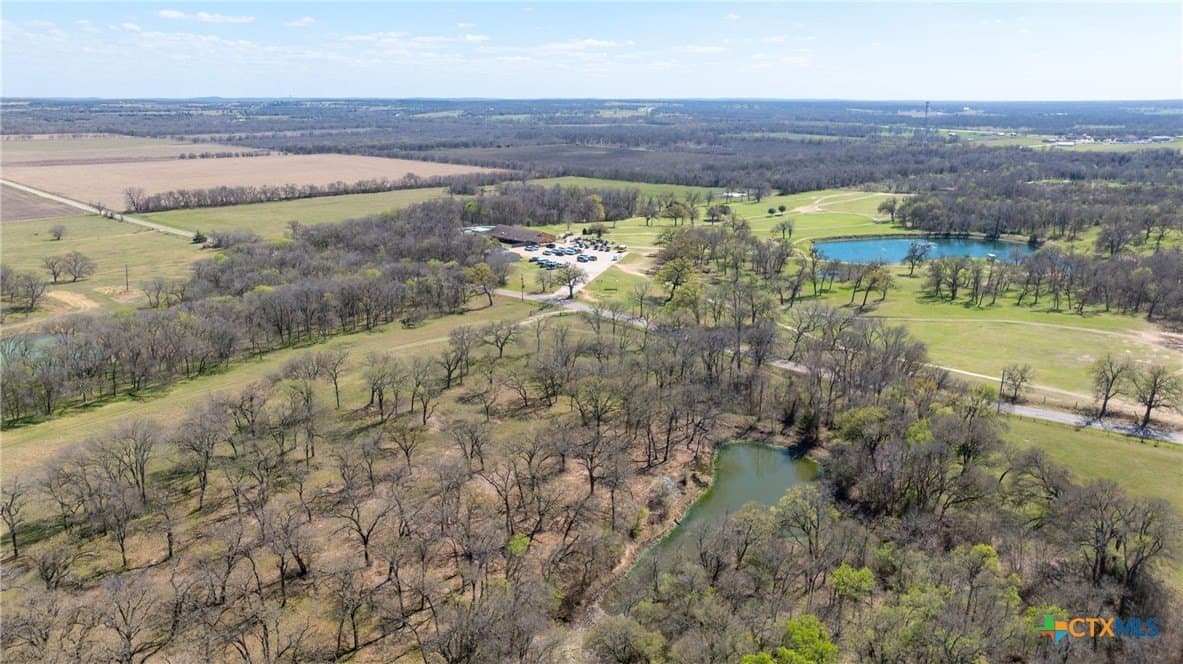 110.7 acres in Milam County - photo 23