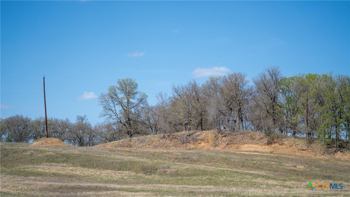 110.7 acres in Milam County - photo 37