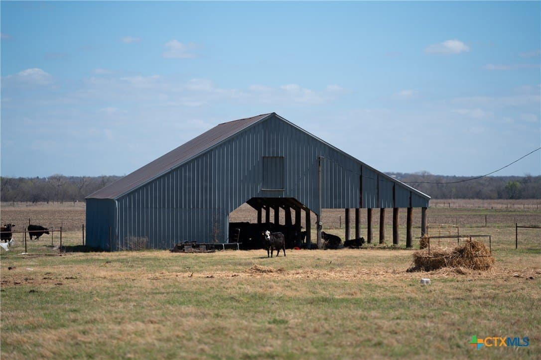 110.7 acres in Milam County gallery image 2