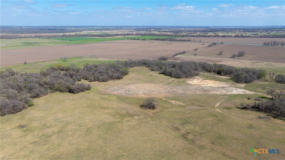 110.7 acres in Milam County - photo 22