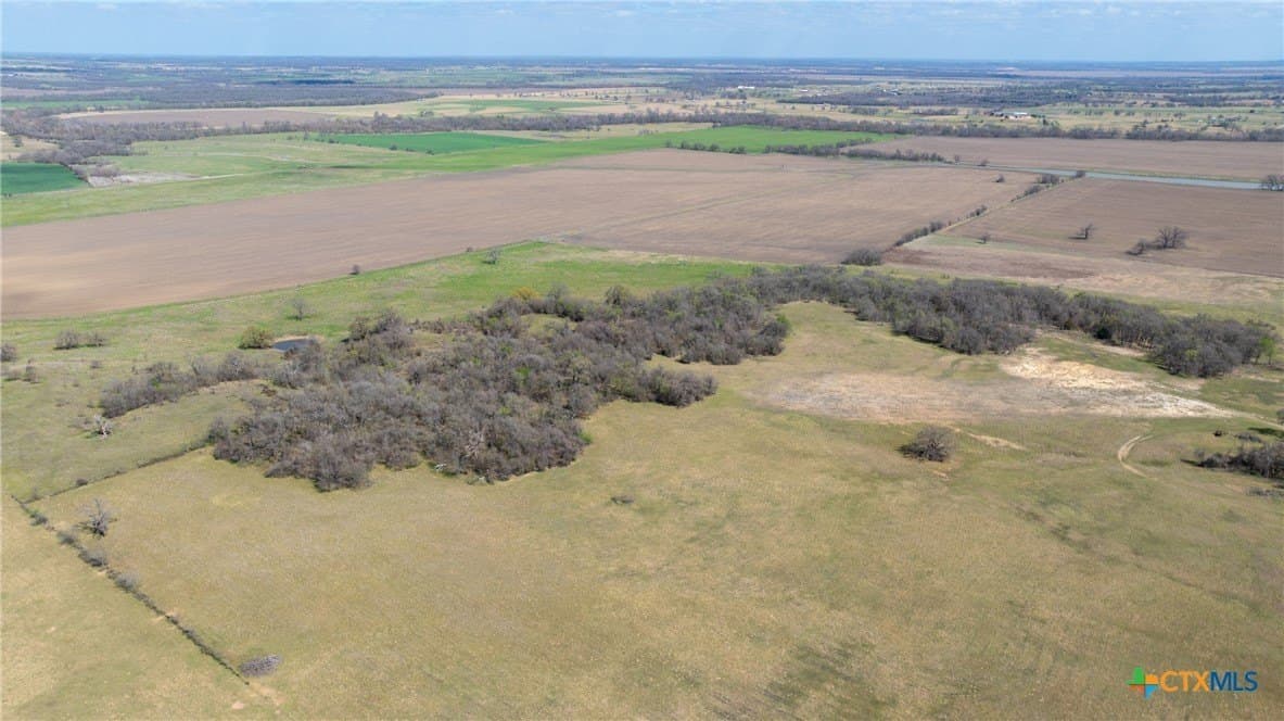 110.7 acres in Milam County - photo 21