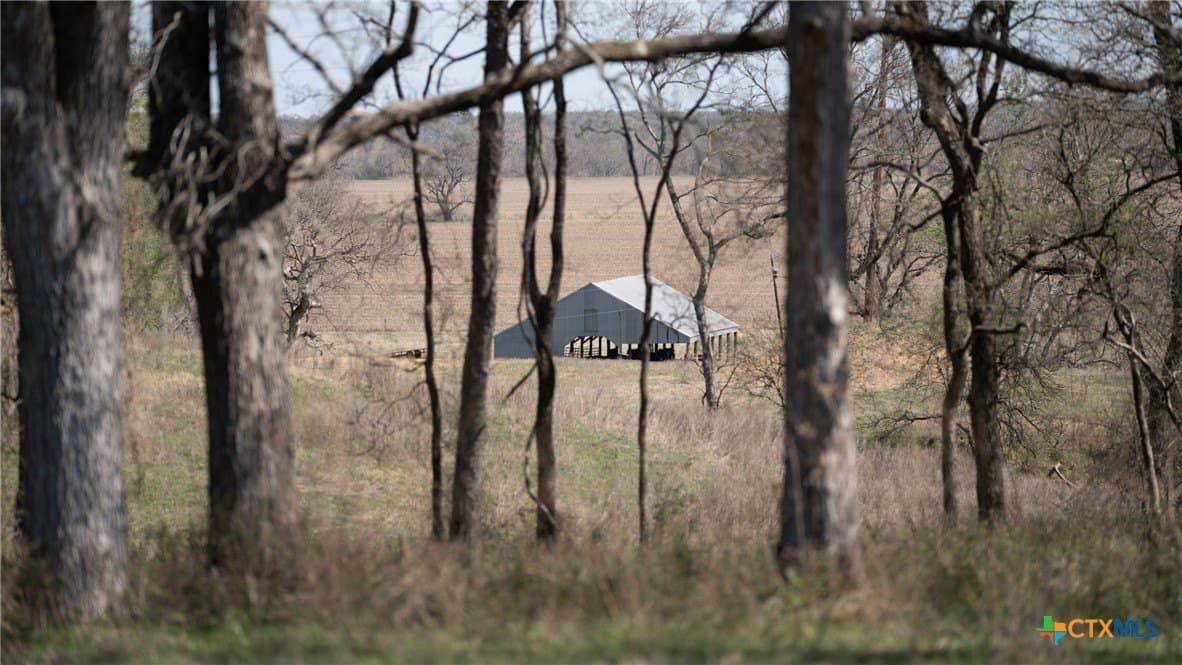 110.7 acres in Milam County - photo 10