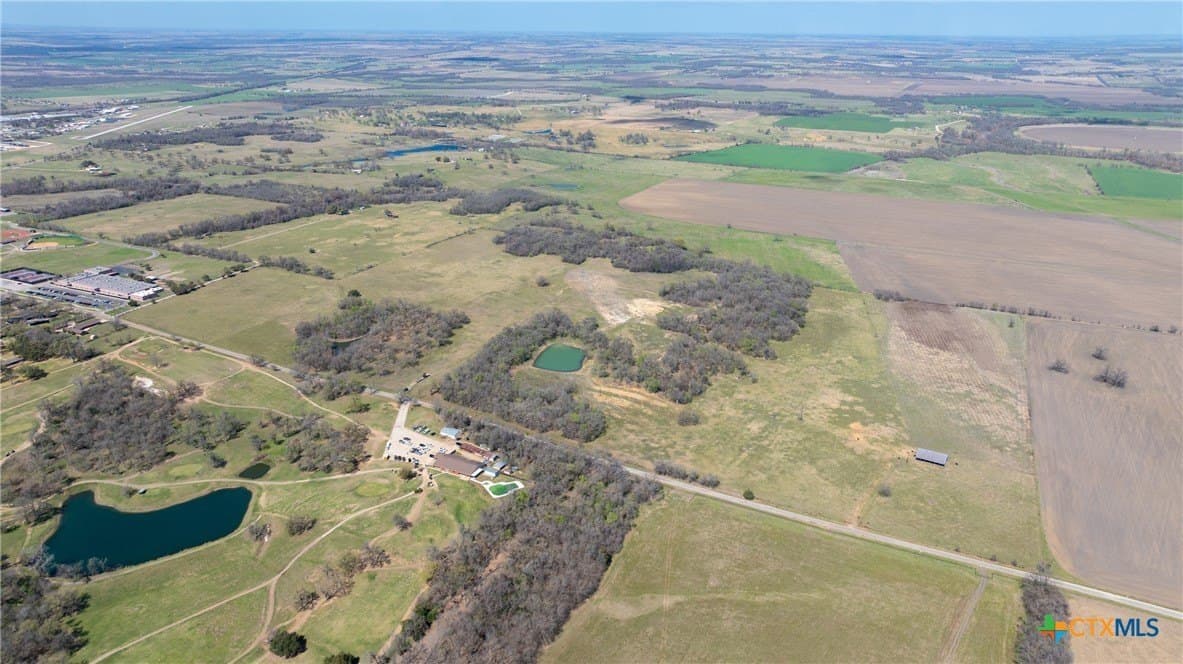 110.7 acres in Milam County - photo 12