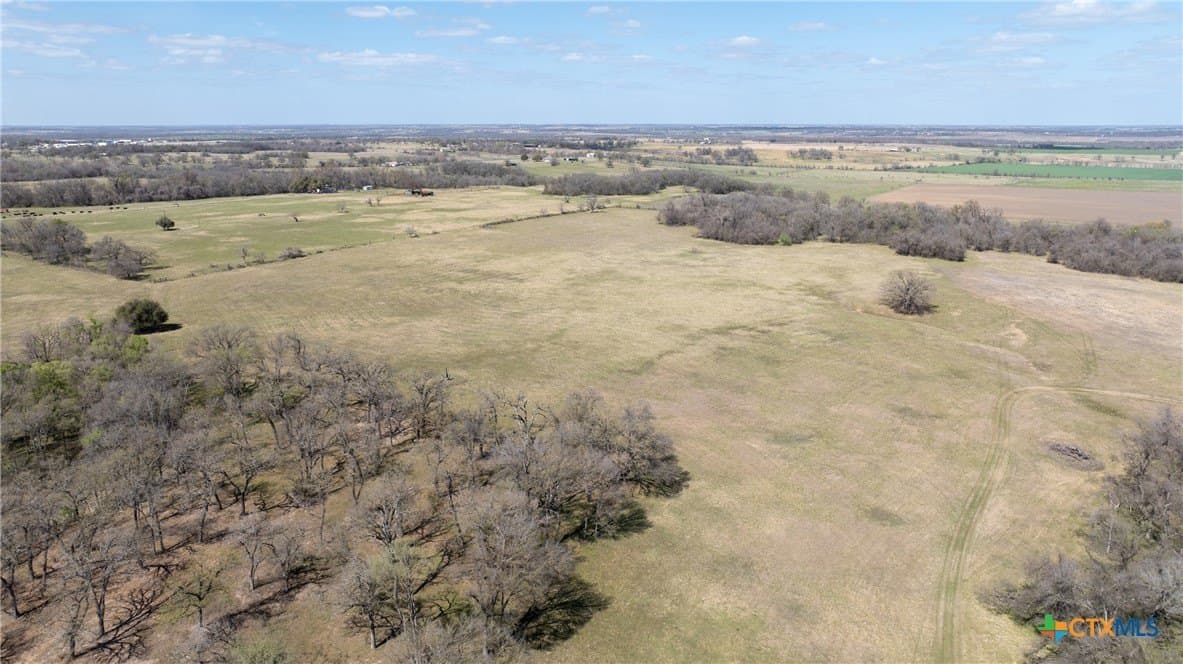 110.7 acres in Milam County - photo 29