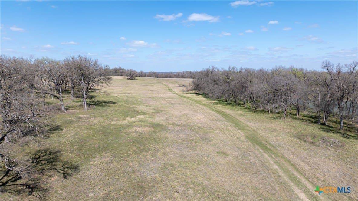 110.7 acres in Milam County - photo 6