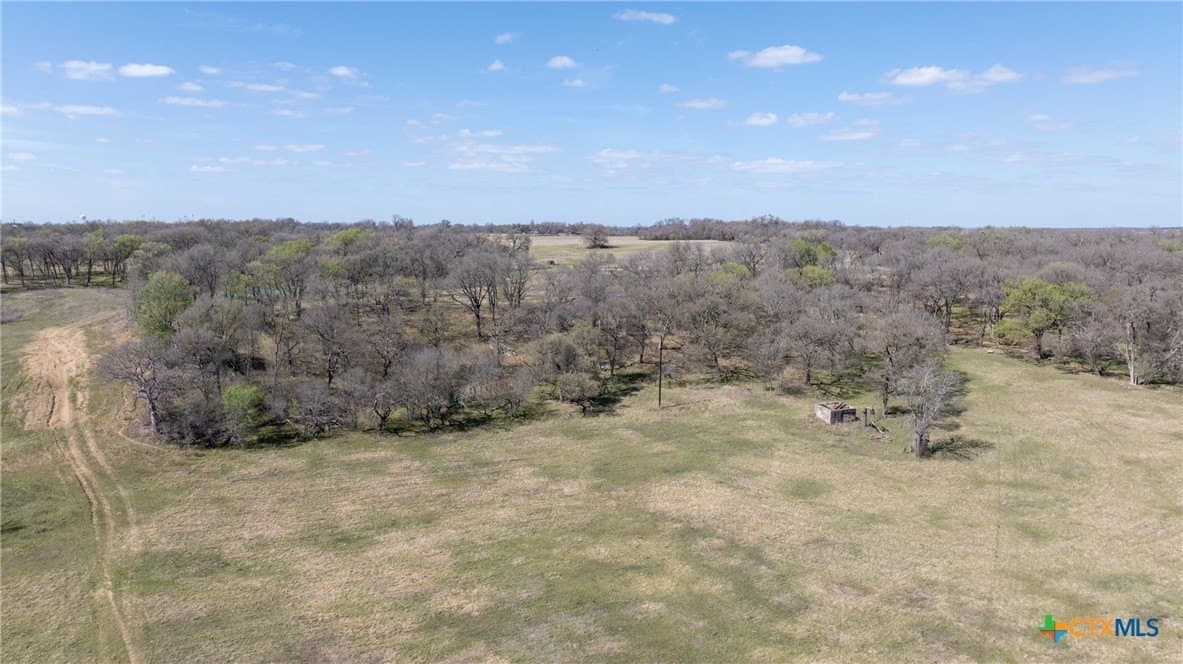 110.7 acres in Milam County - photo 27