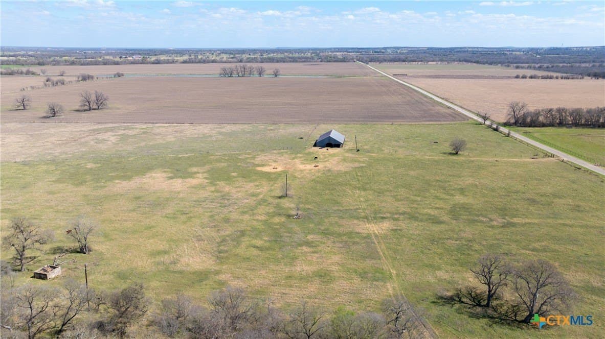 110.7 acres in Milam County - photo 25