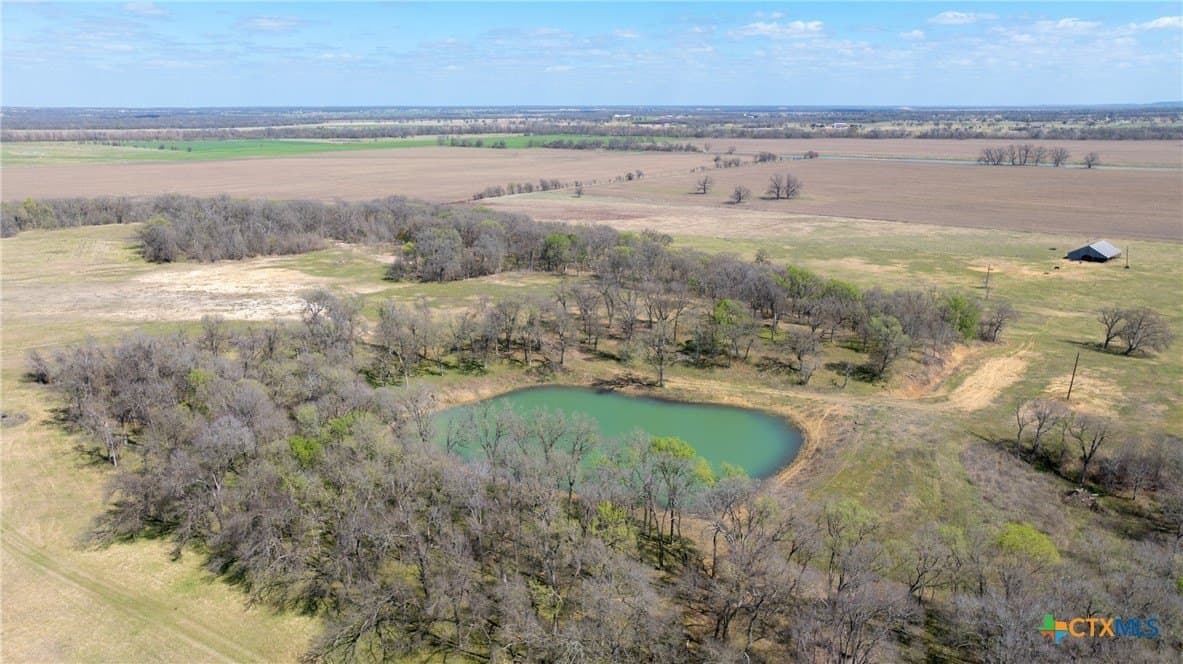 110.7 acres in Milam County - photo 24