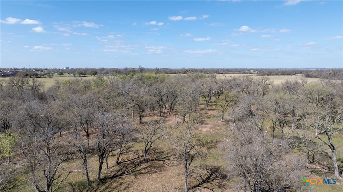 110.7 acres in Milam County - photo 31