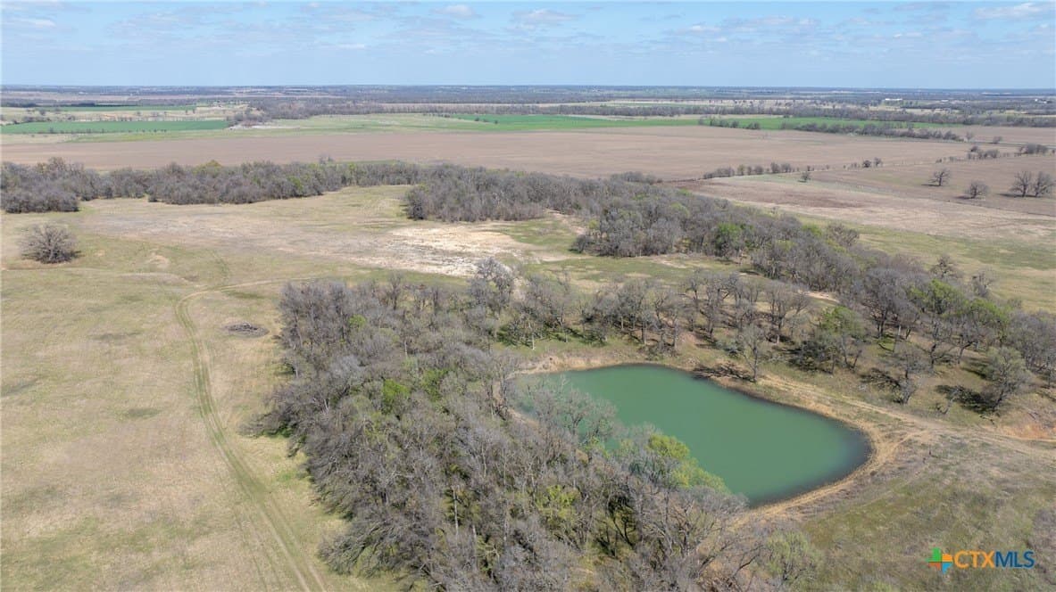 110.7 acres in Milam County - photo 30