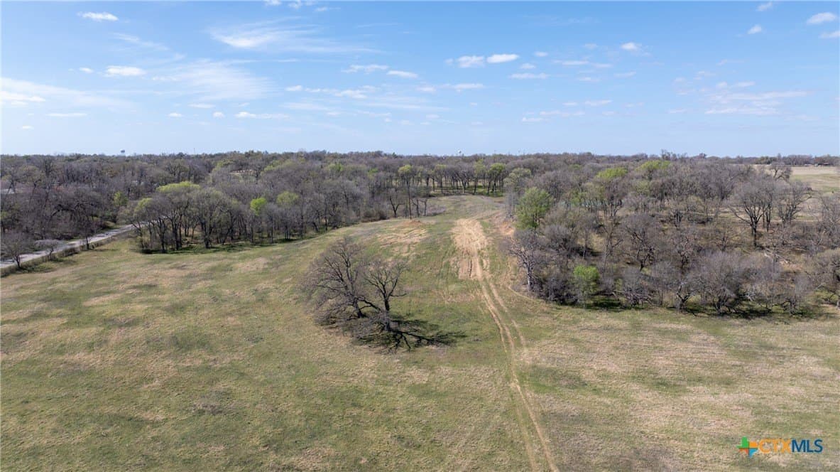 110.7 acres in Milam County - photo 28
