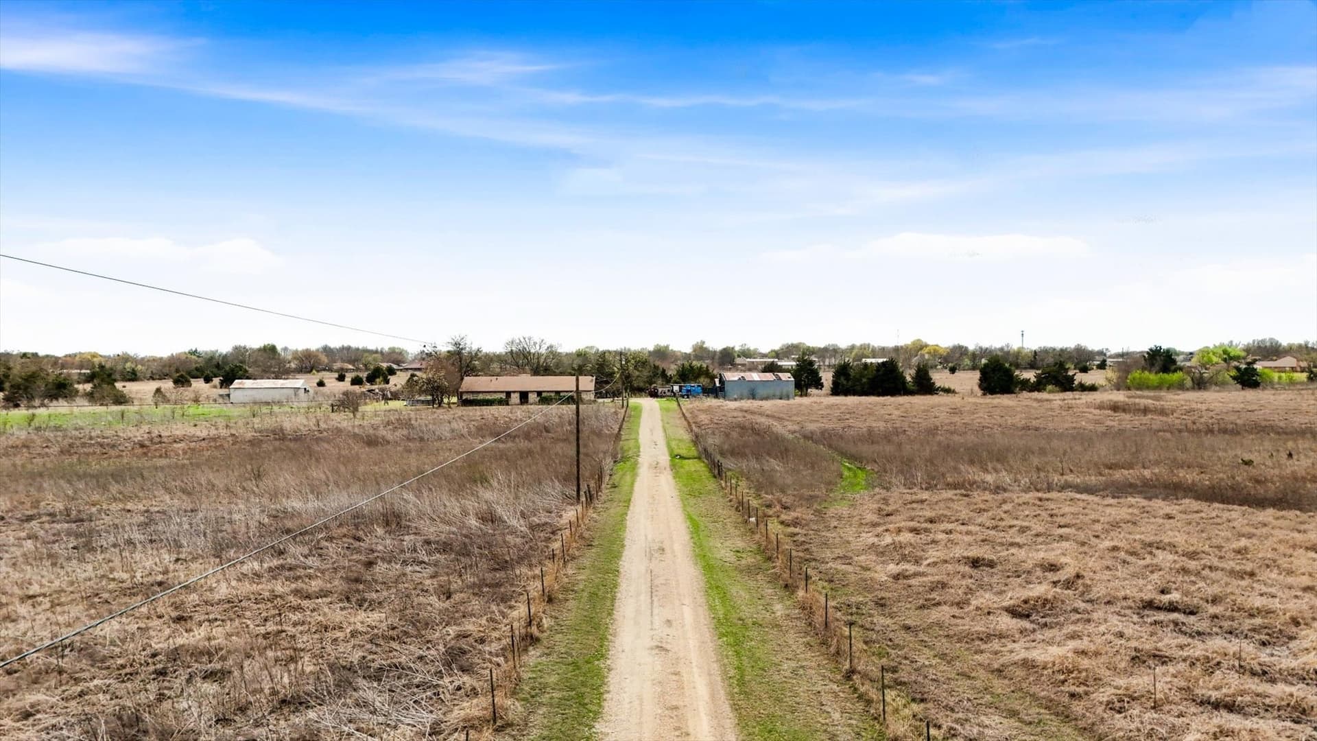 45.68 acres in Ellis County - photo 15