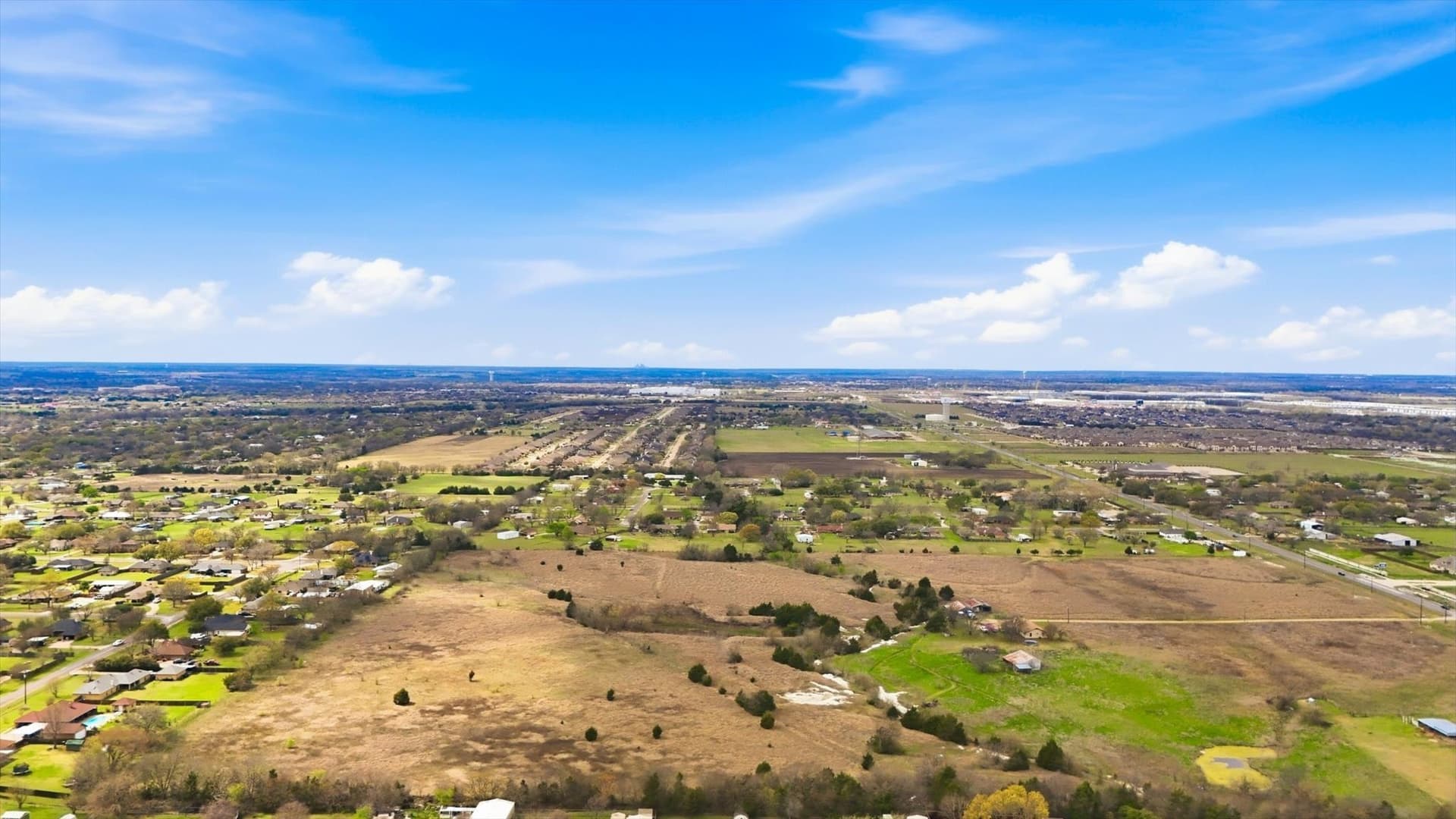 45.68 acres in Ellis County - photo 13