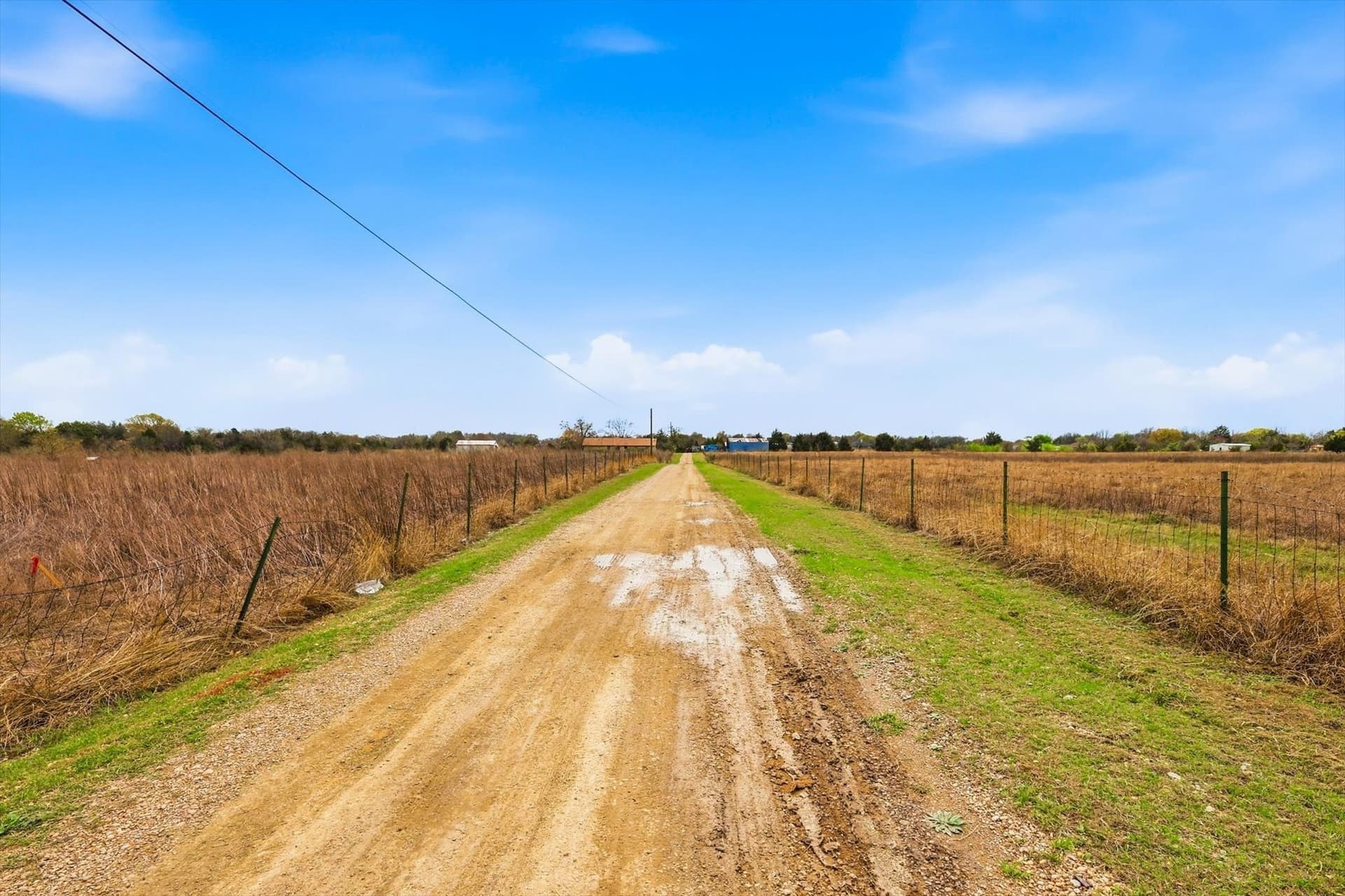 45.68 acres in Ellis County - photo 16
