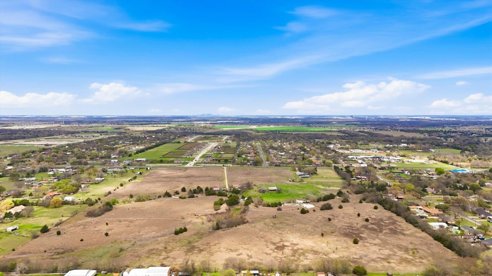 45.68 acres in Ellis County - photo 11