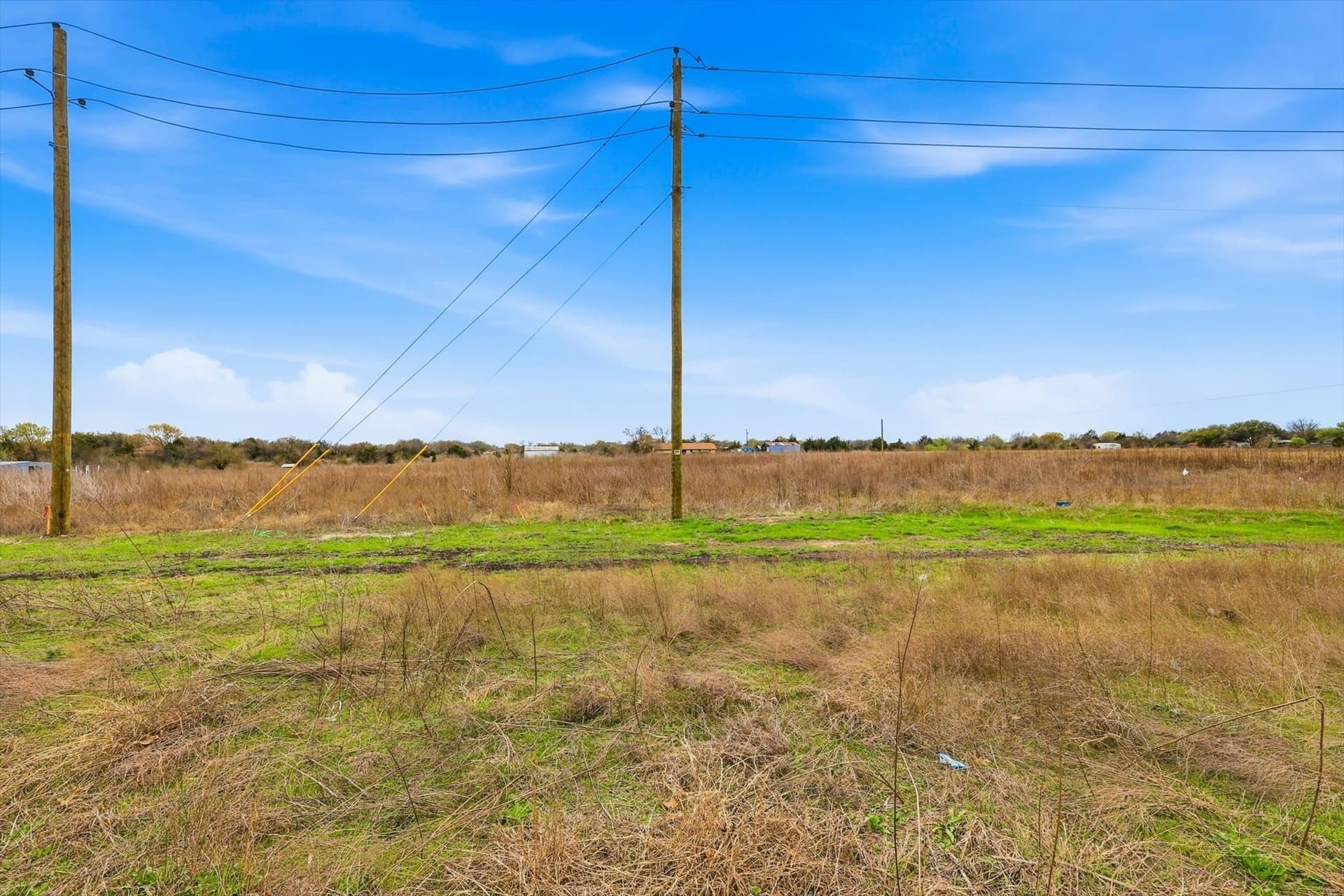 45.68 acres in Ellis County - photo 22