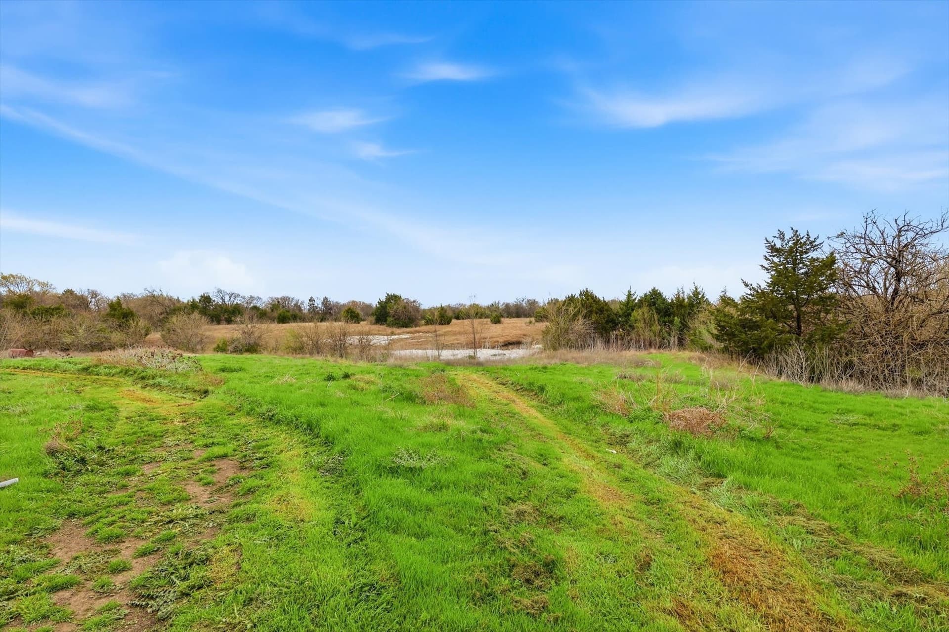 45.68 acres in Ellis County - photo 20