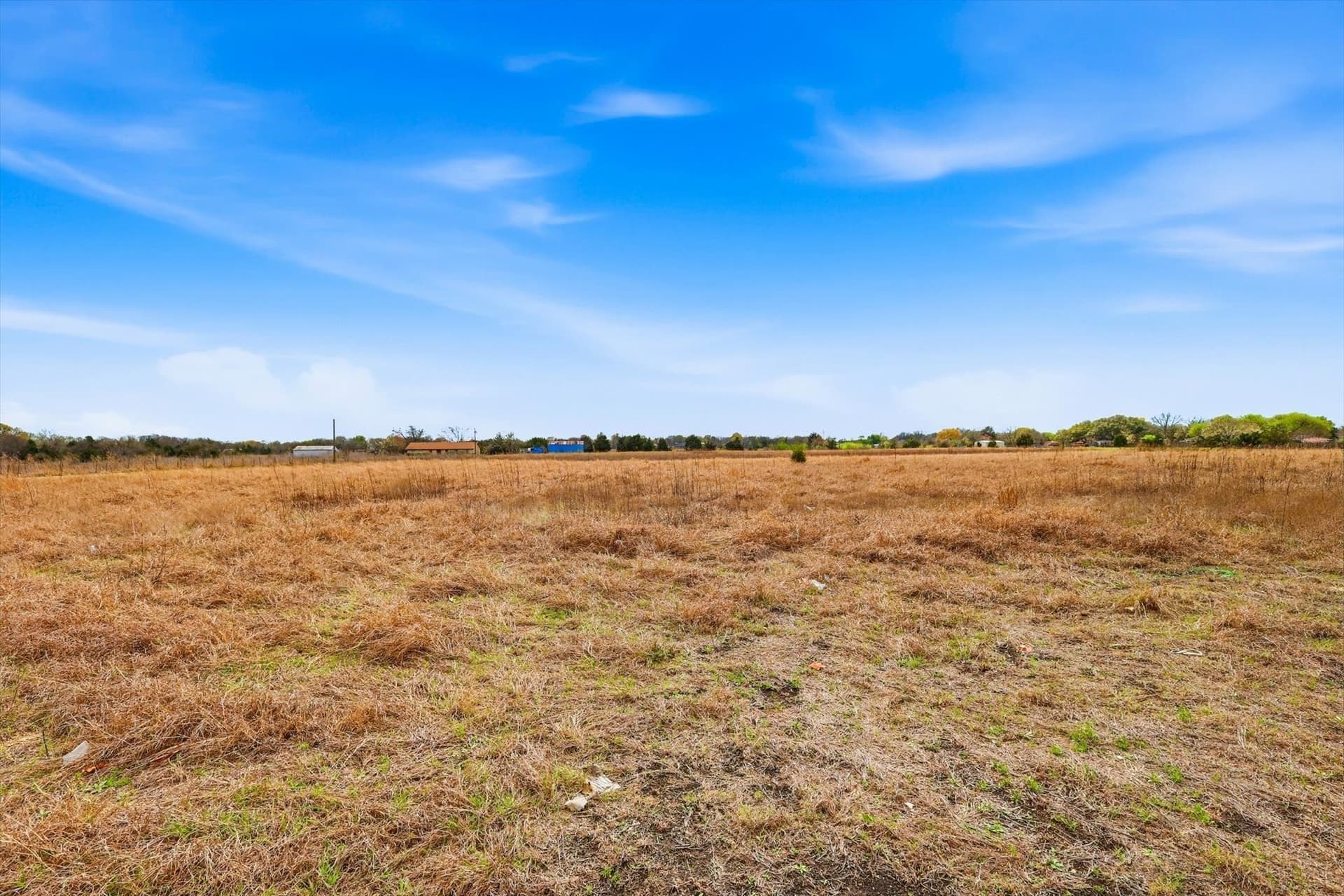 45.68 acres in Ellis County - photo 17