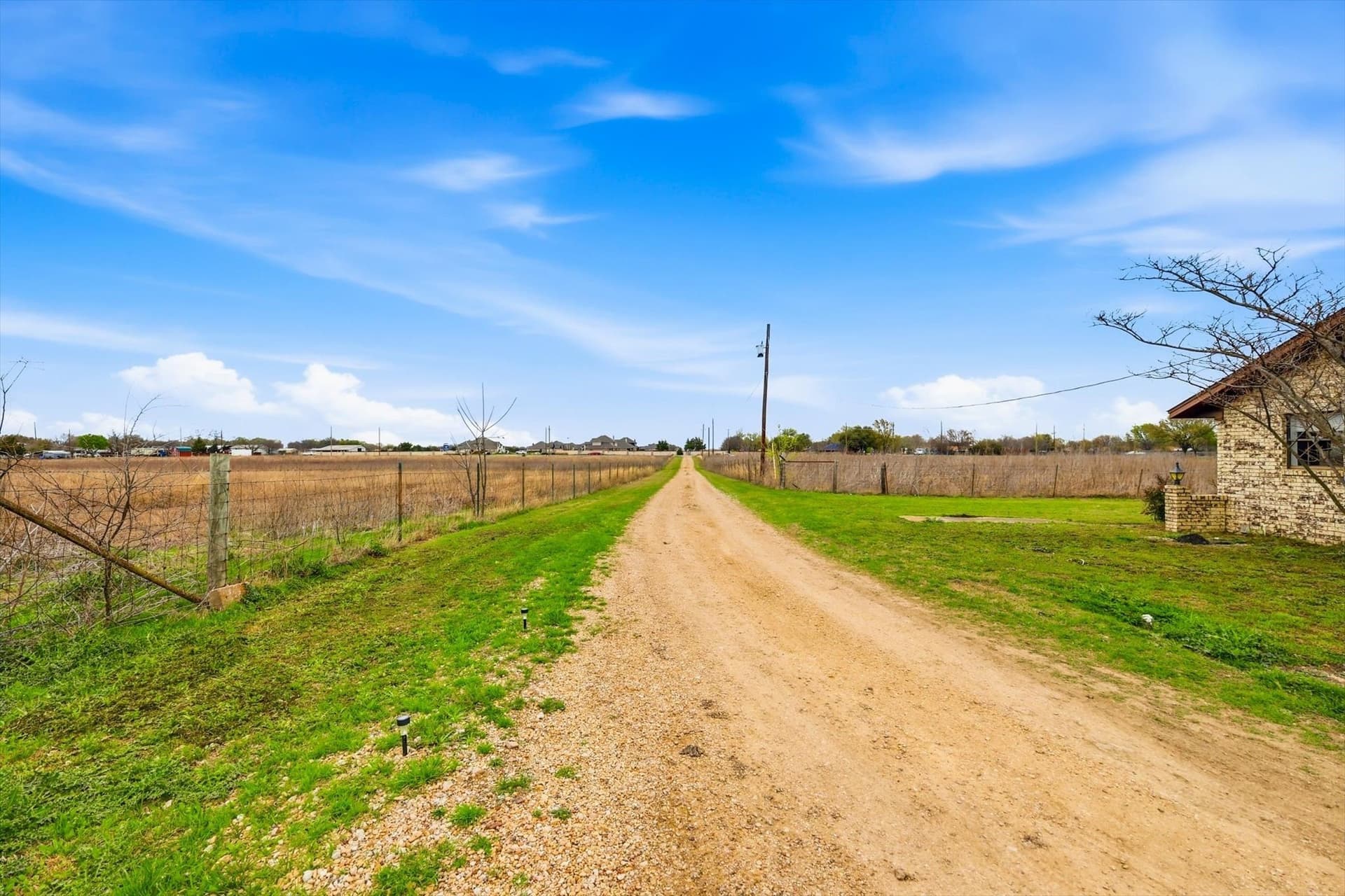 45.68 acres in Ellis County - photo 18