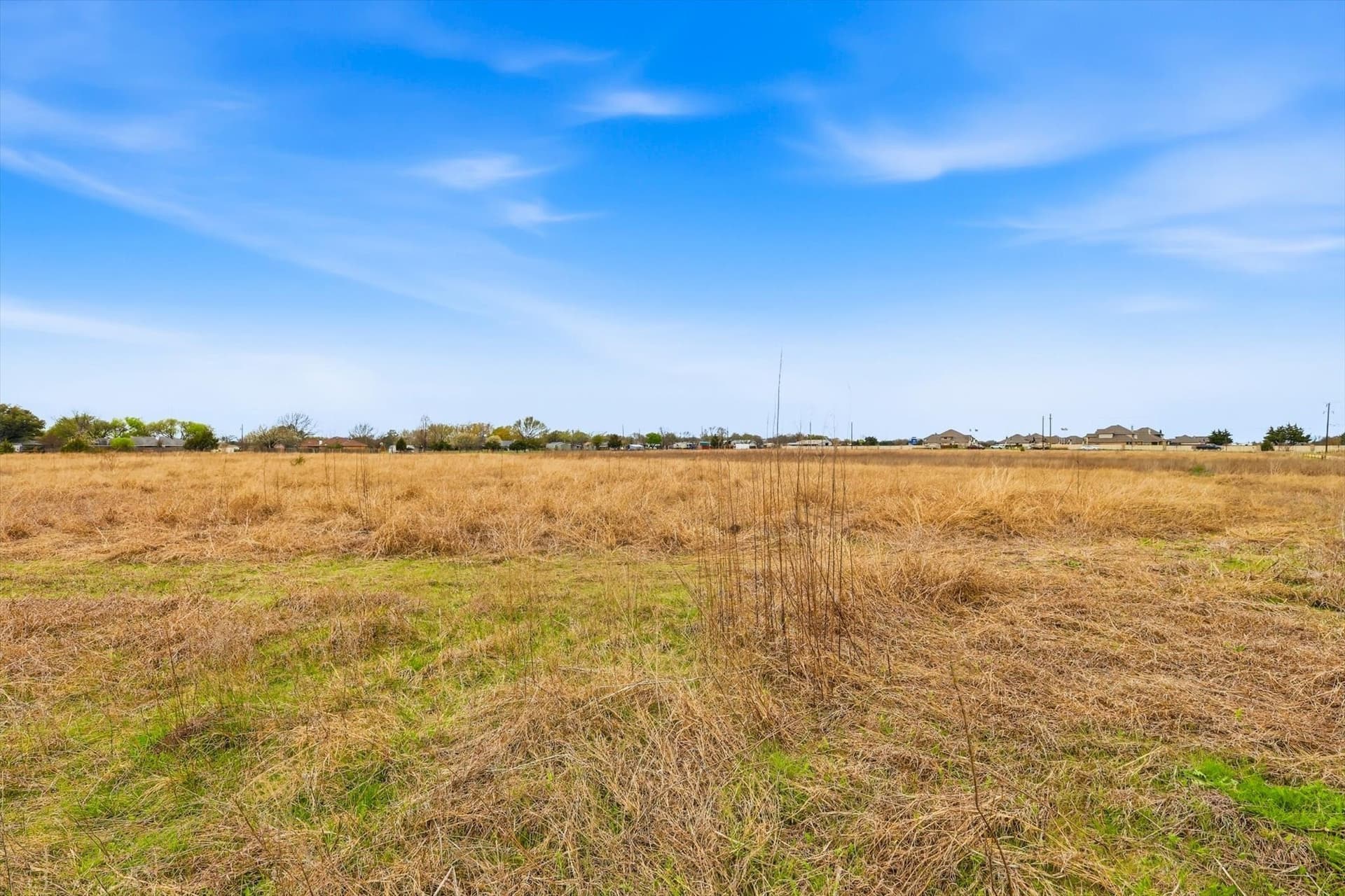 45.68 acres in Ellis County - photo 19