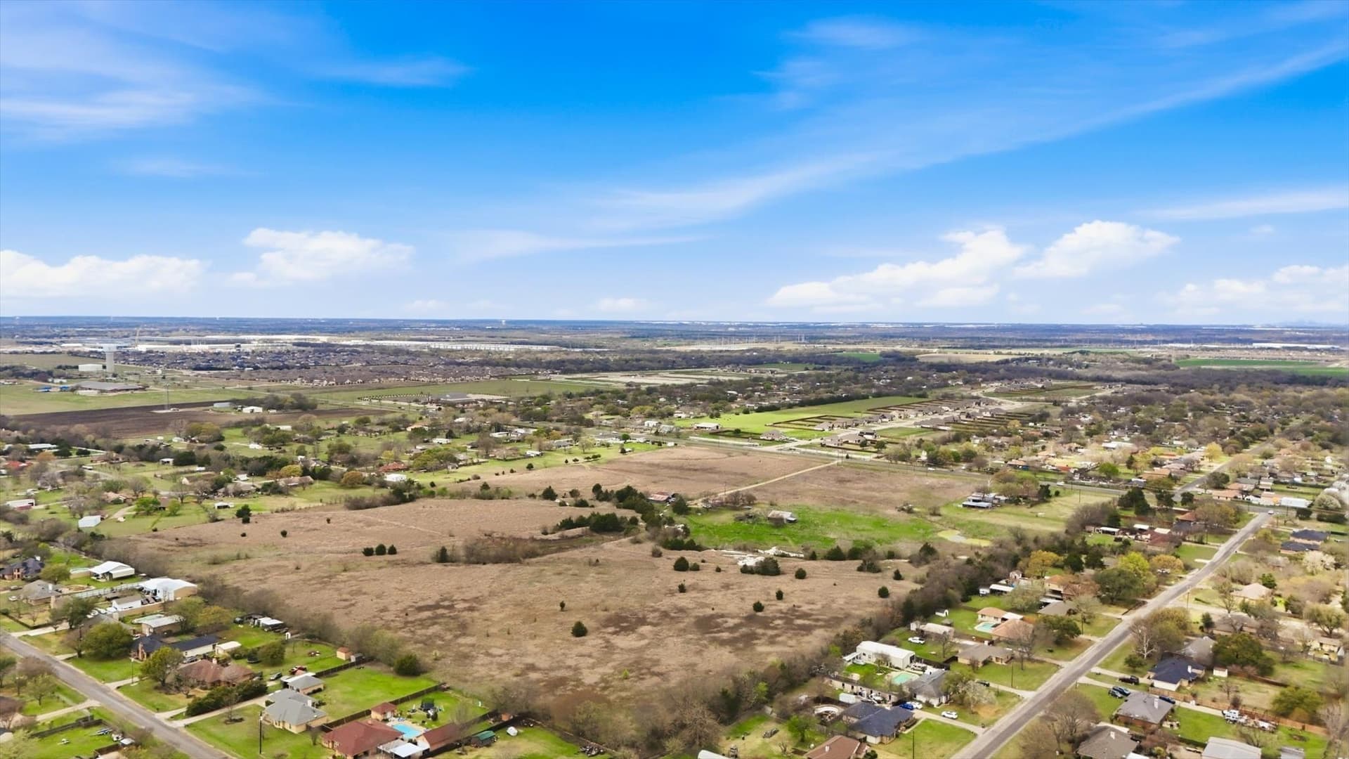 45.68 acres in Ellis County - photo 12