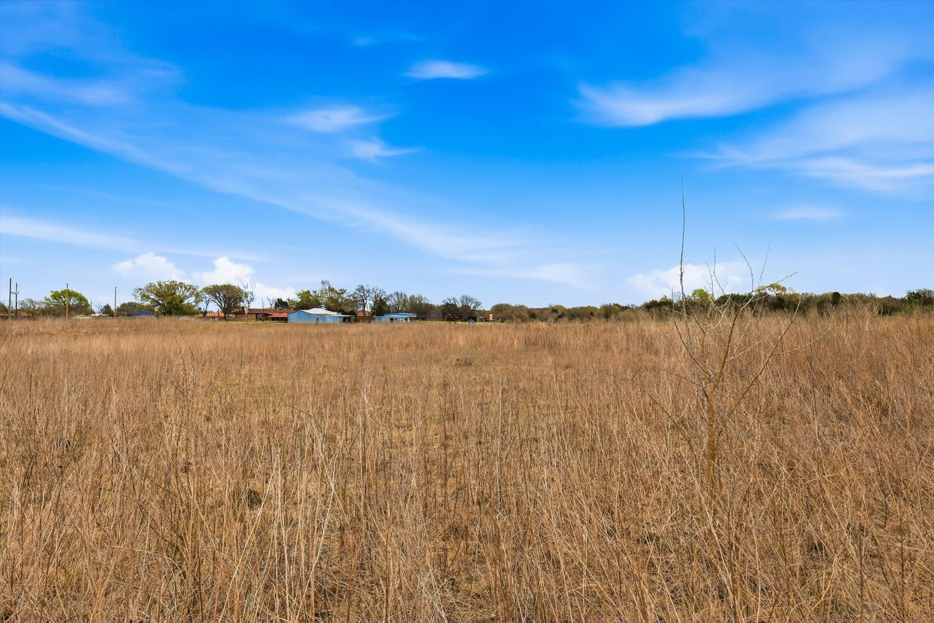 45.68 acres in Ellis County - photo 21