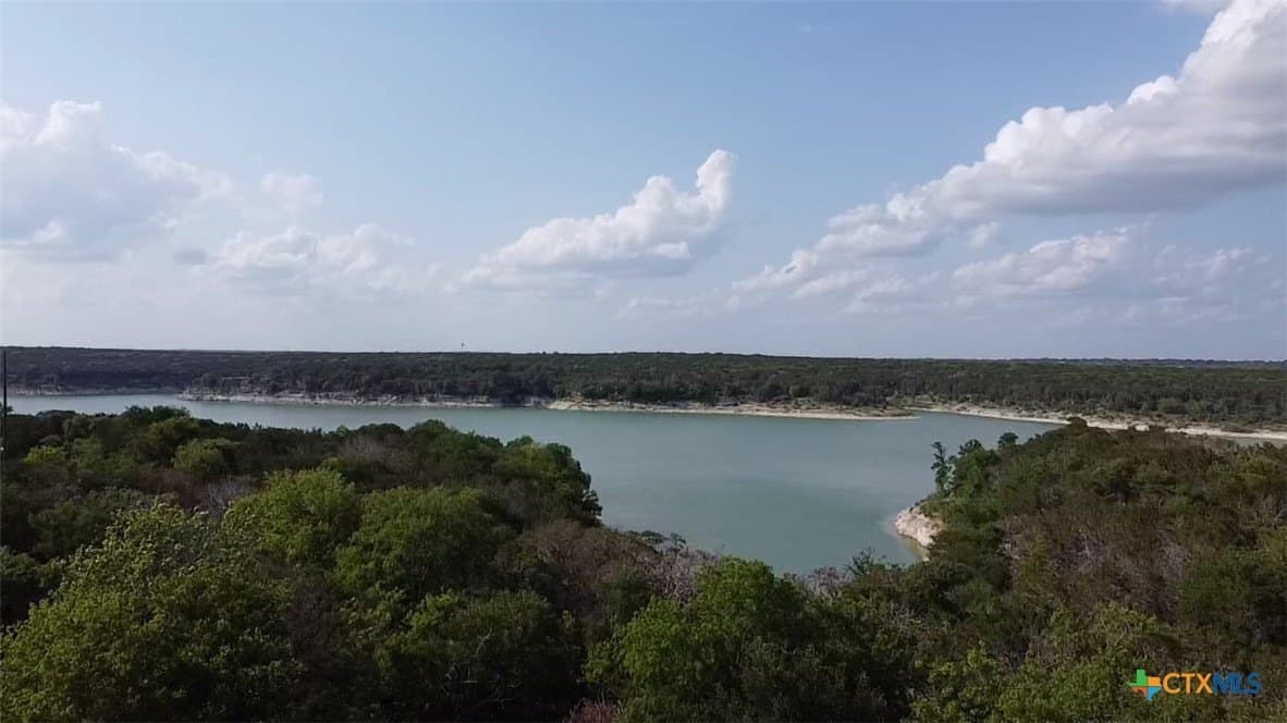 0.37 acres in Bell County - photo 8