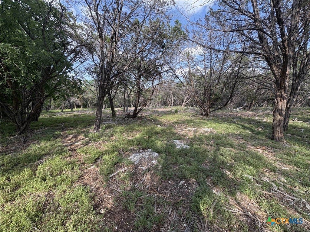 0.37 acres in Bell County featured view