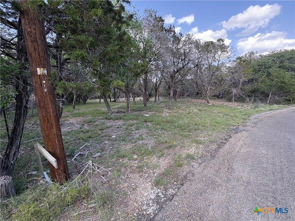 0.37 acres in Bell County gallery image 2