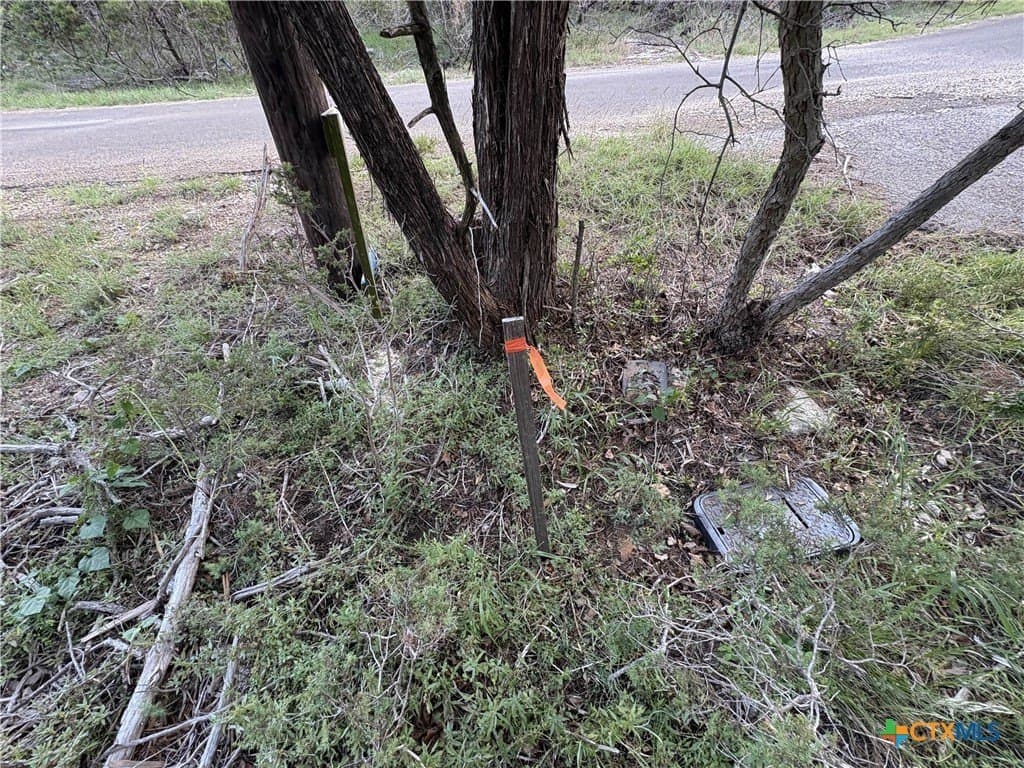 0.37 acres in Bell County gallery image 3