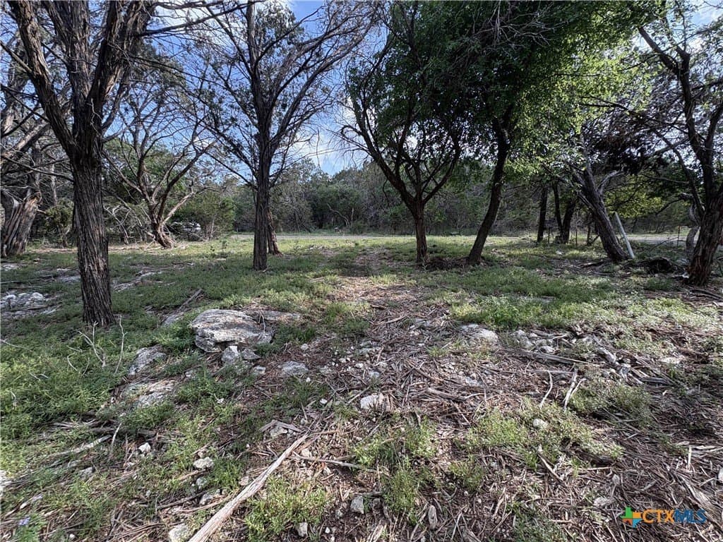 0.37 acres in Bell County - photo 9
