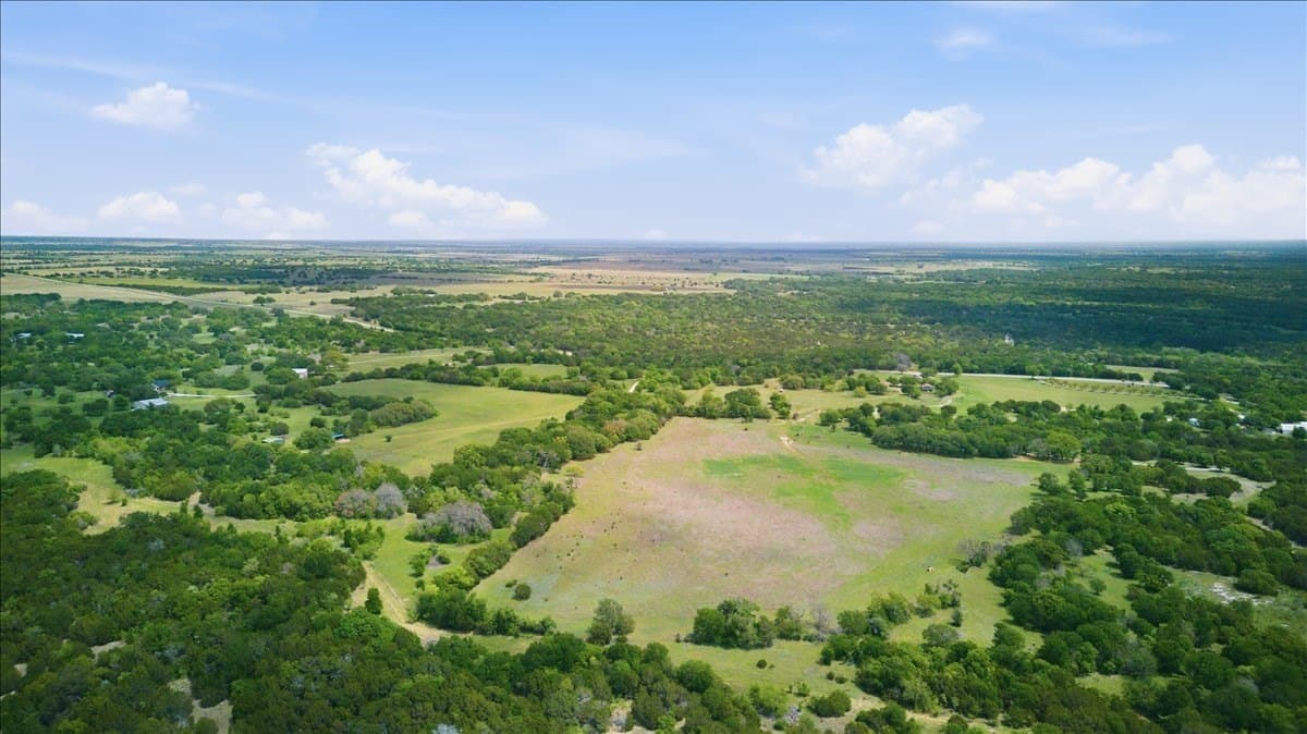 35.78 acres in Bosque County - photo 4