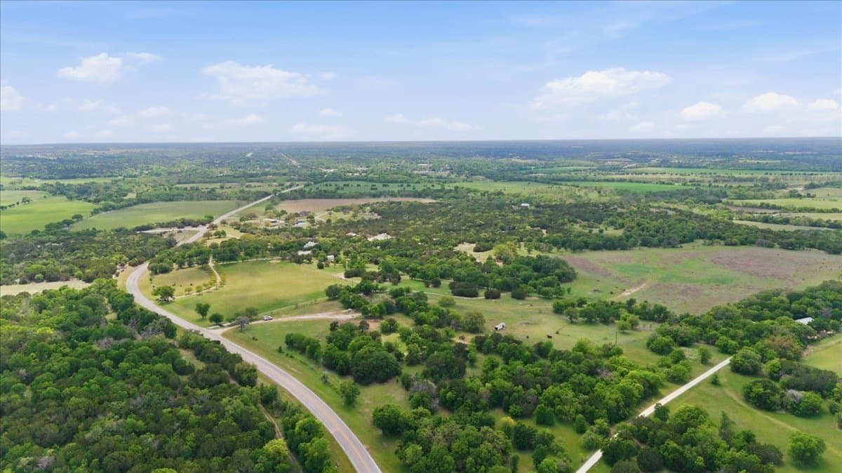 35.78 acres in Bosque County - photo 3