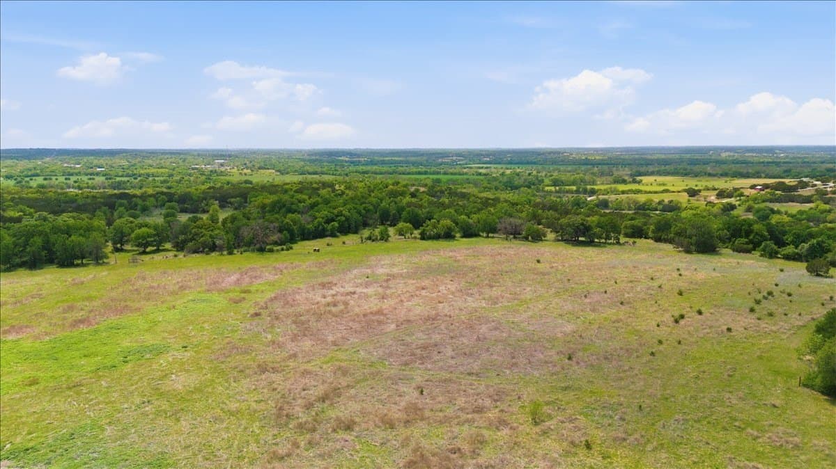 35.78 acres in Bosque County - photo 6