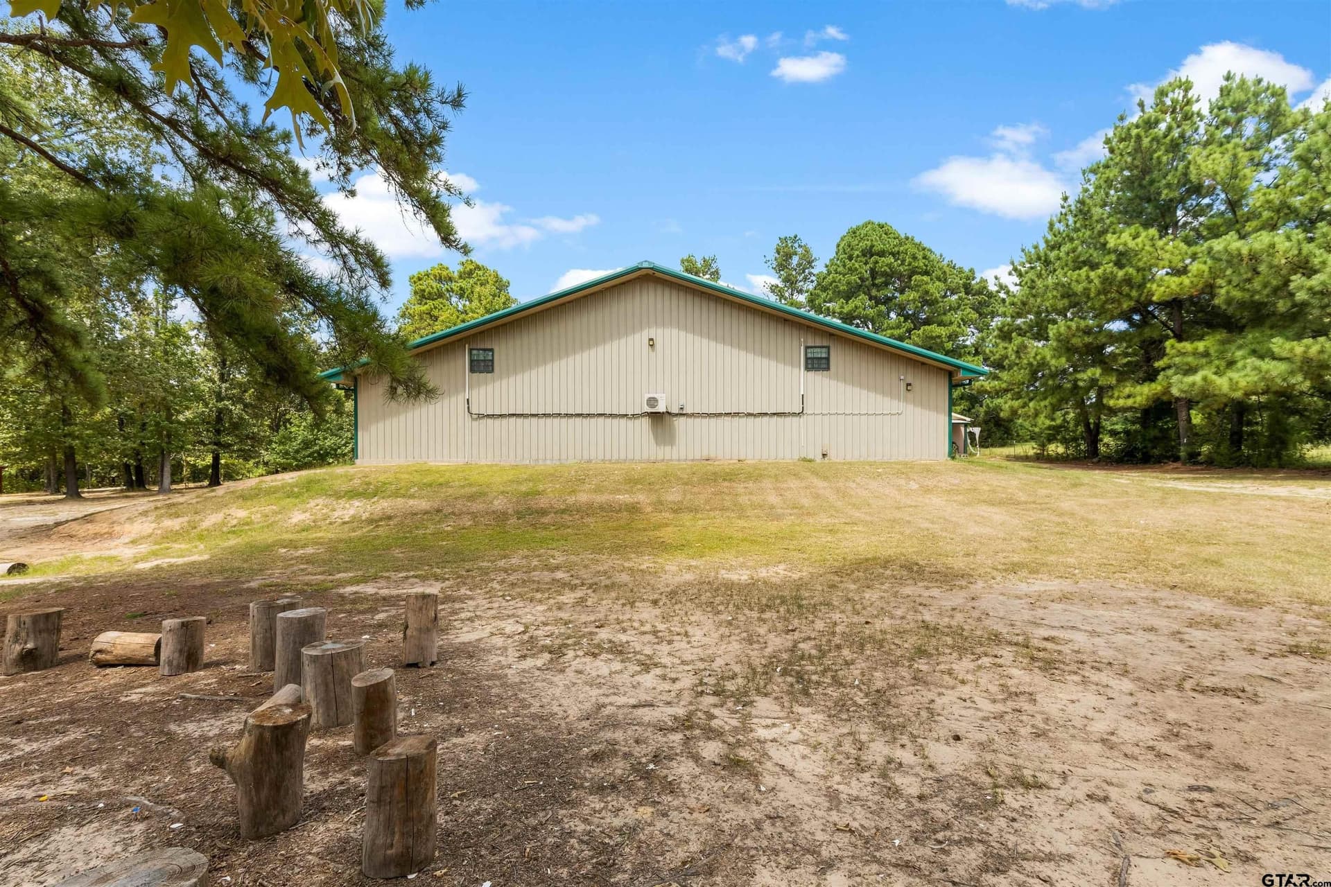 20 acres in Wood County gallery image 4