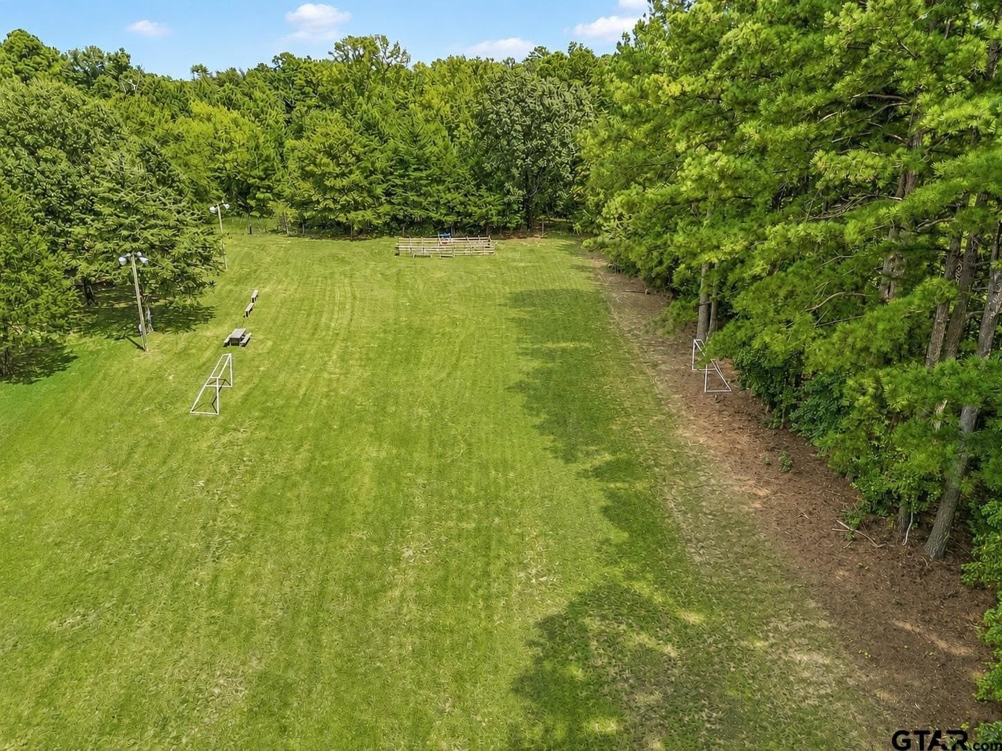 20 acres in Wood County - photo 43