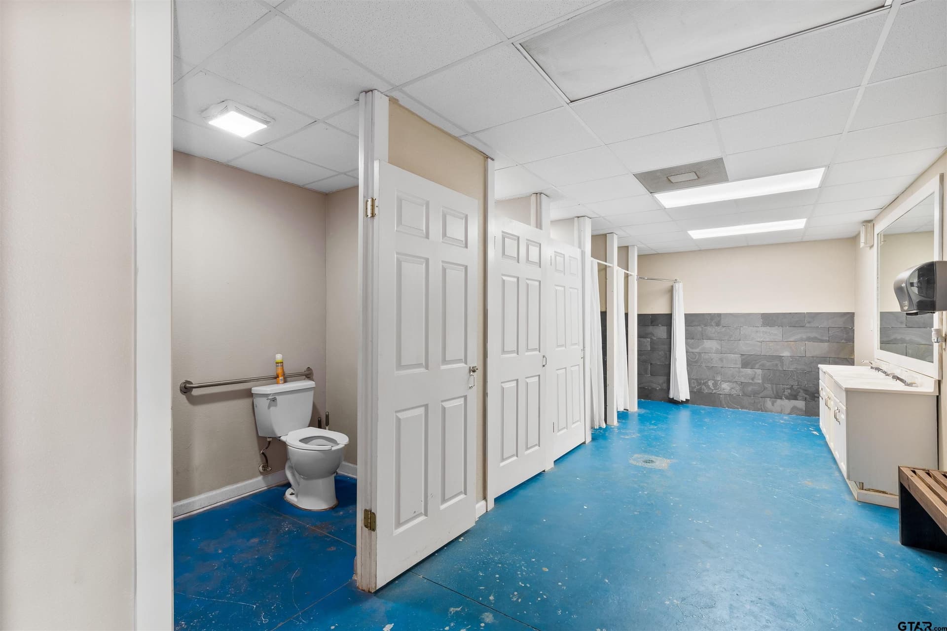 20 acres in Wood County - photo 39