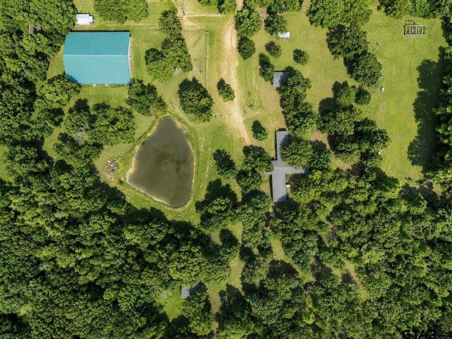 20 acres in Wood County - photo 47