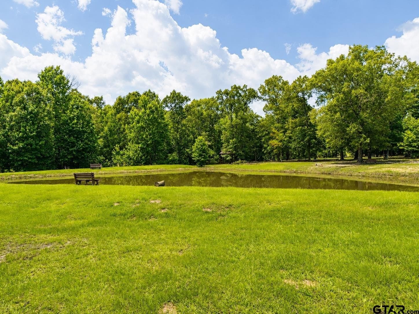20 acres in Wood County - photo 46