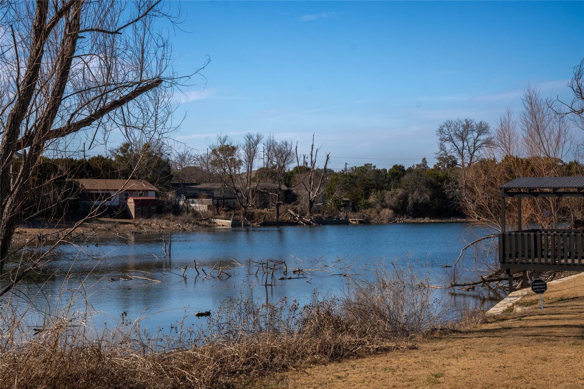 0.03 acres in Hood County gallery image 3