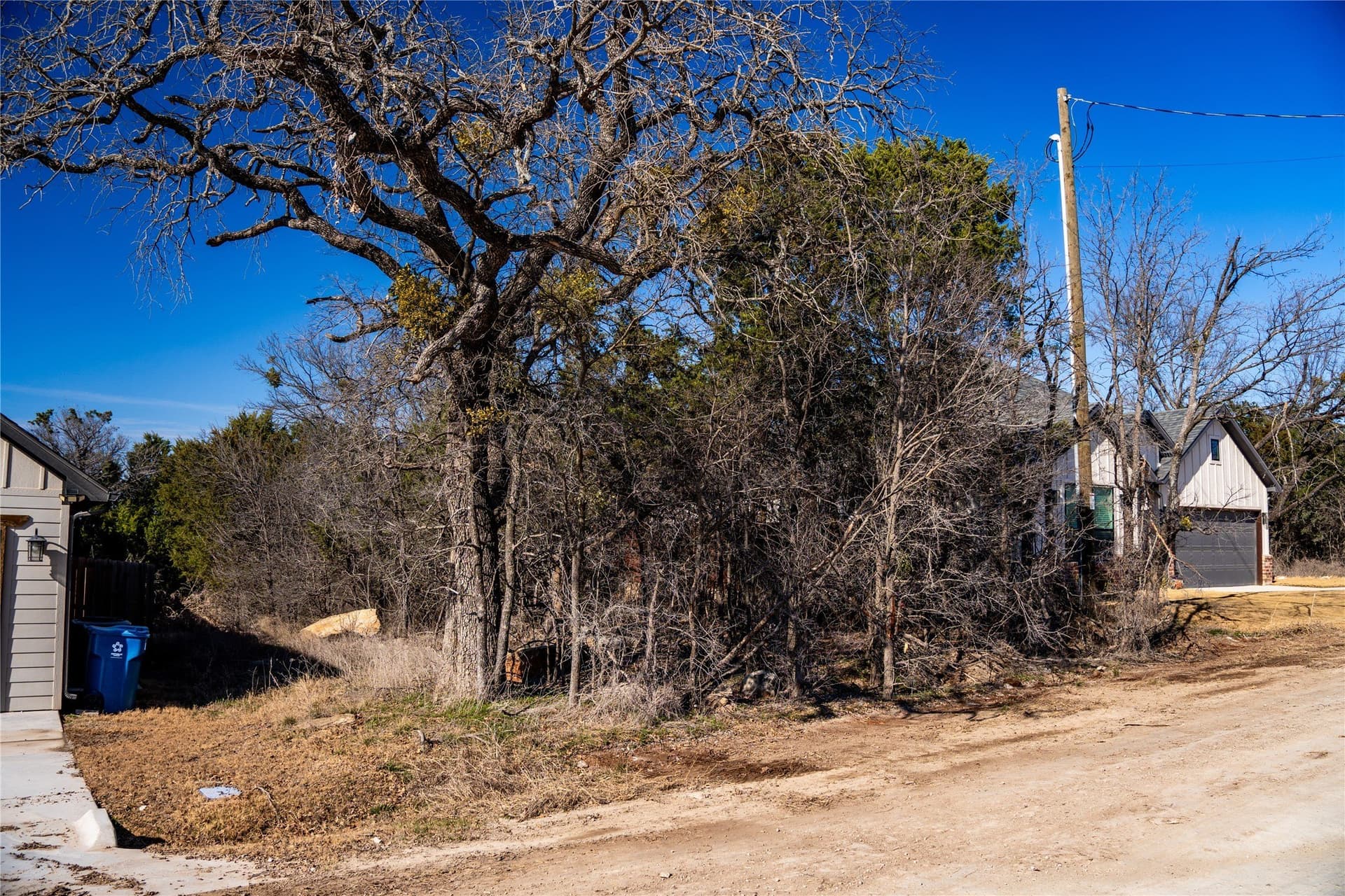 0.03 acres in Hood County gallery image 2