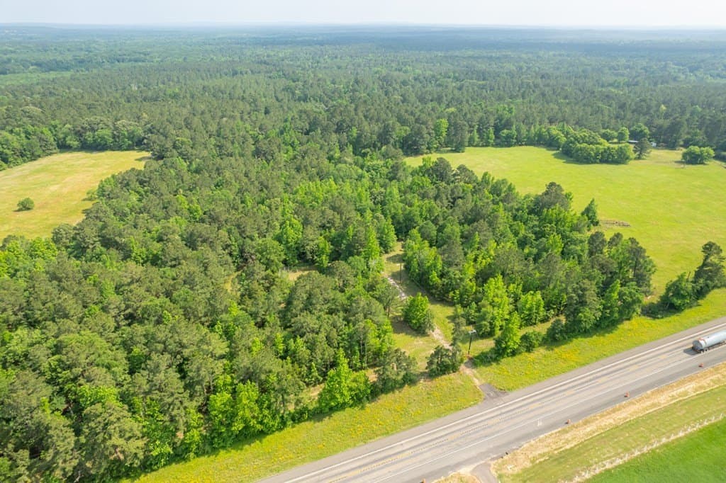 103.29 acres in ANDERSON County featured view