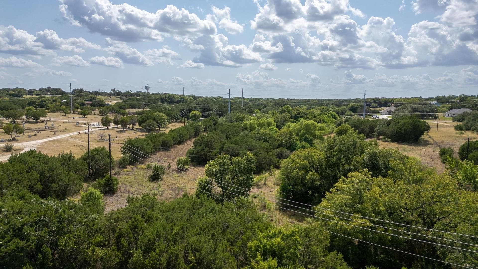 5.15 acres in Lampasas County - photo 10