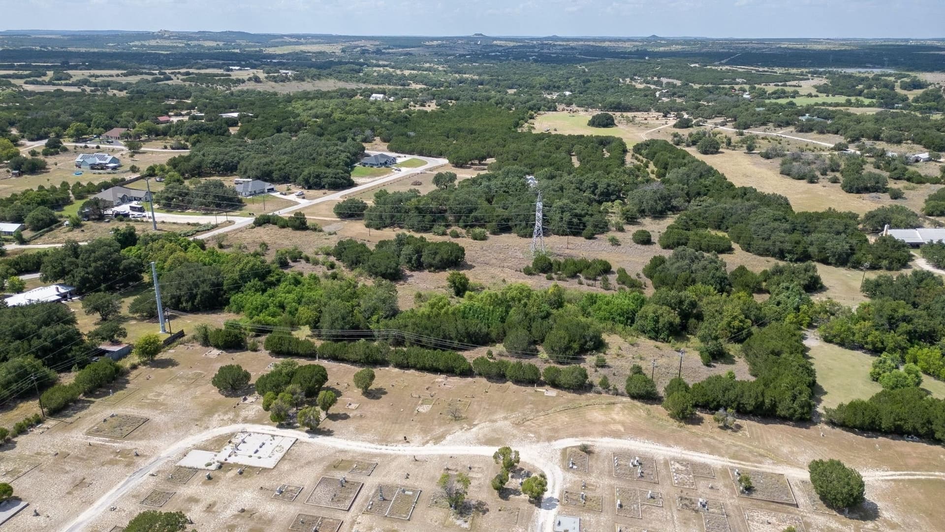 5.15 acres in Lampasas County - photo 6