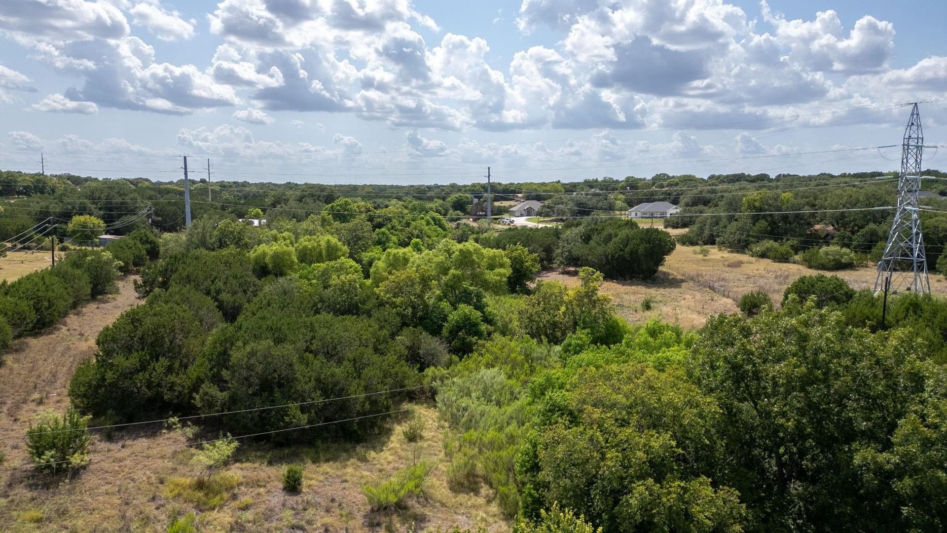 5.15 acres in Lampasas County - photo 11