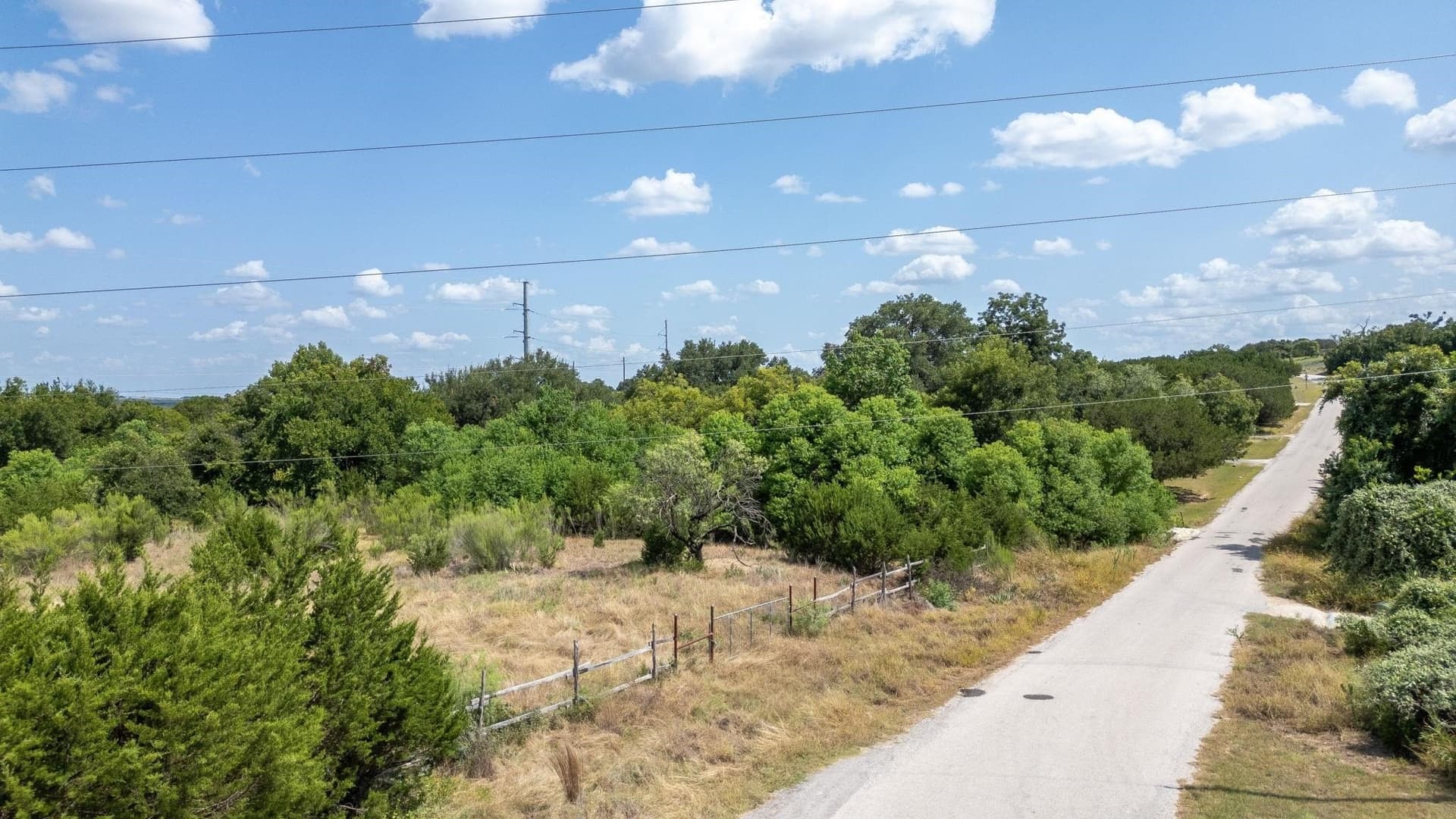 5.15 acres in Lampasas County - photo 2
