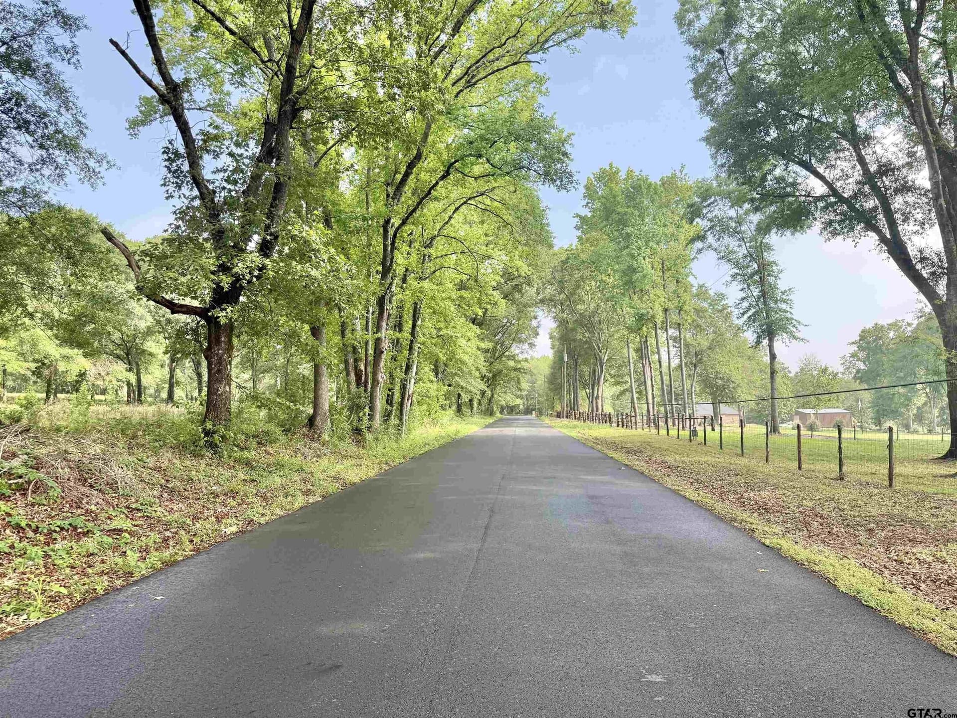 2.37 acres in Cherokee County gallery image 2