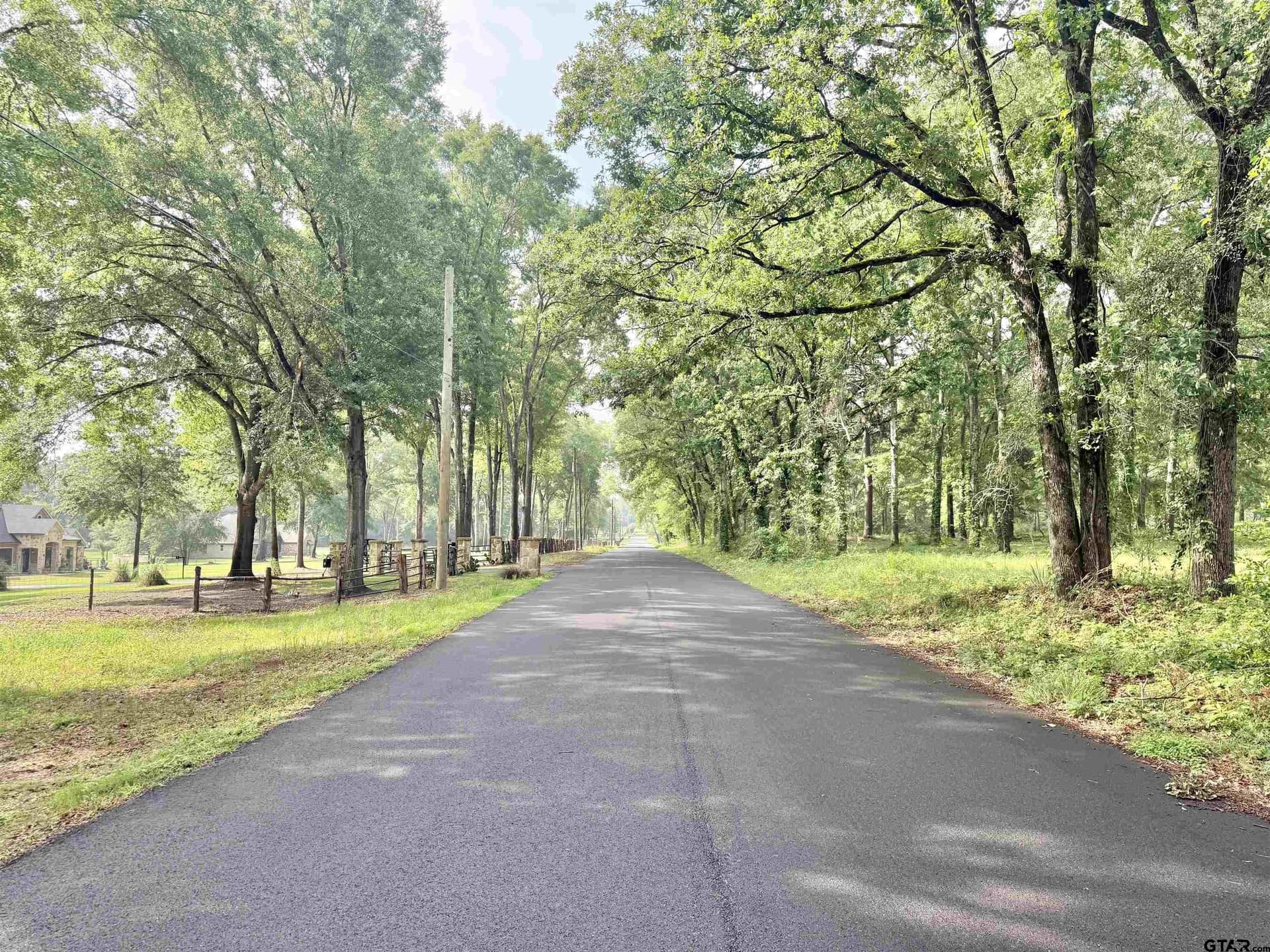 2.37 acres in Cherokee County featured view